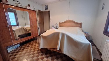 Maison a vendre Diéval 62460 Pas-de-Calais 100 m2 5 pièces 198000 euros