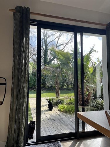 Maison a vendre Gouesnach 29950 Finistère 116 m2 6 pièces 479000 euros