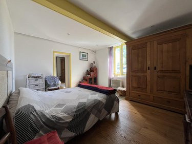 Maison a vendre Surfonds 72370 Sarthe 146 m2 5 pièces 178000 euros