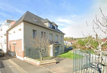 Immeuble a vendre Canteleu 76380 Seine-Maritime 300 m2  336000 euros