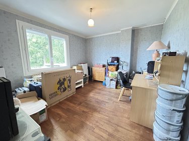 Maison a vendre Porcaro 56380 Morbihan 130 m2 7 pièces 197800 euros