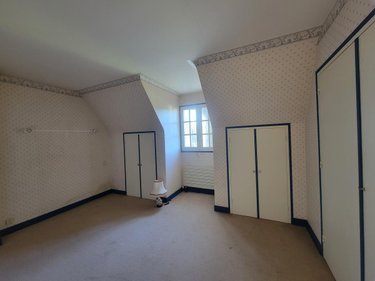 Maison a vendre Gourin 56110 Morbihan 169 m2 7 pièces 221020 euros