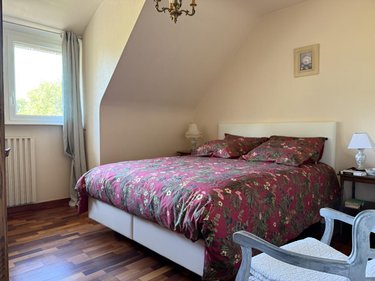 Maison a vendre Pabu 22200 Côtes-d'Armor 127 m2 5 pièces 249888 euros