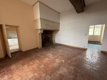 Maison a vendre Candé 49440 Maine-et-Loire 139 m2 14 pièces 117800 euros