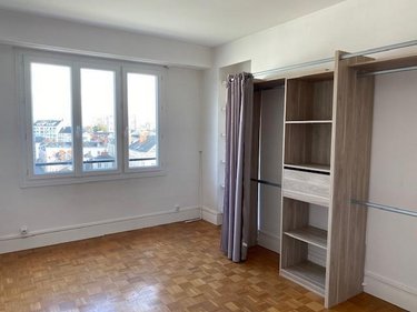 Appartement a vendre Angers 49000 Maine-et-Loire 81 m2 4 pièces 252000 euros