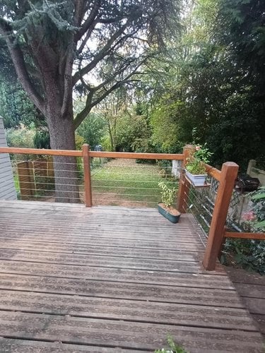 Maison a vendre Amiens 80000 Somme 197 m2 7 pièces 576800 euros