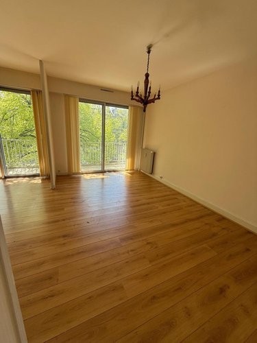 Appartement a vendre Angers 49000 Maine-et-Loire 125 m2 5 pièces 398240 euros