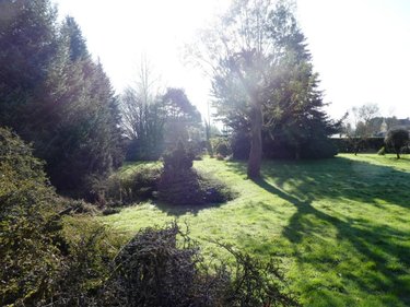 Maison a vendre Saint-Caradec-Trégomel 56540 Morbihan 180 m2 6 pièces 262500 euros