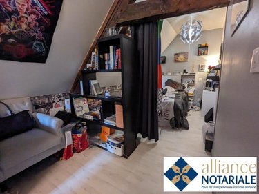 Location maison Vire-Normandie 14500 Calvados 180 m2 6 pièces 900 euros