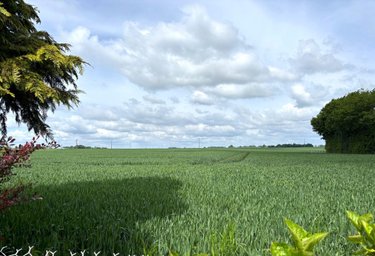 Maison a vendre Martainville-Épreville 76116 Seine-Maritime 135 m2 5 pièces 262000 euros