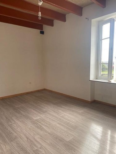 Maison a vendre Lamballe-Armor 22400 Côtes-d'Armor 123 m2  220500 euros