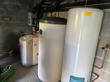 Maison a vendre Flers 61100 Orne 155 m2 5 pièces 341450 euros