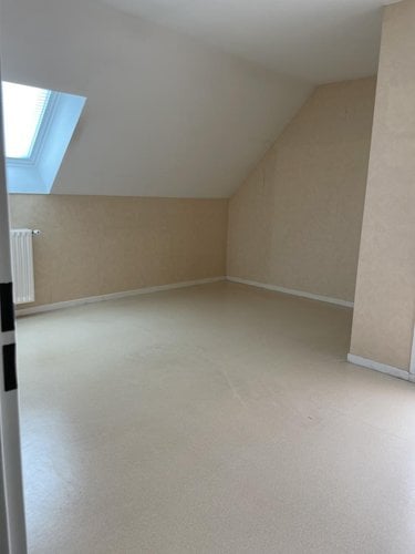 Appartement a vendre Châlons-en-Champagne 51000 Marne 90 m2 4 pièces 164688 euros