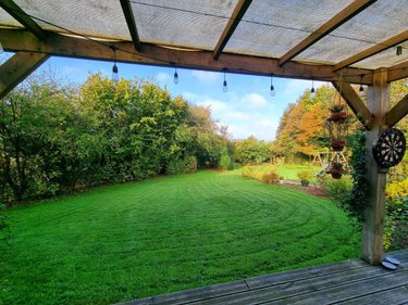 Maison a vendre Fruges 62310 Pas-de-Calais 176 m2 5 pièces 250000 euros