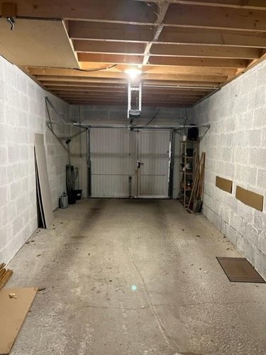 Maison a vendre Larmor-Plage 56260 Morbihan 82 m2 3 pièces 435960 euros