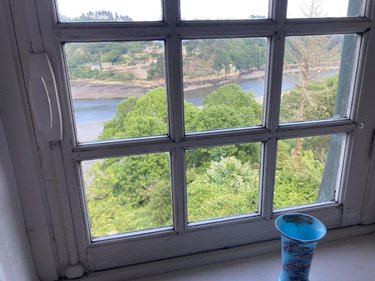 Maison a vendre Ploulec'h 22300 Côtes-d'Armor 103 m2 4 pièces 335300 euros