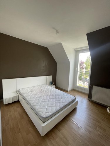 Location maison Amiens 80000 Somme 111 m2 6 pièces 1456 euros