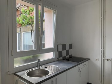 Location maison Arras 62000 Pas-de-Calais 67 m2  590 euros