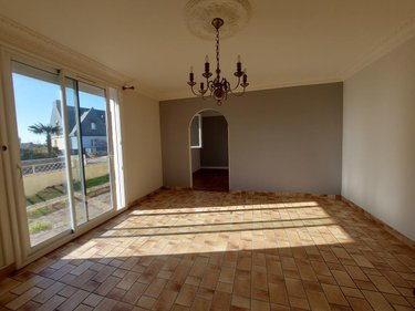 Maison a vendre Kervignac 56700 Morbihan 133 m2 5 pièces 203460 euros