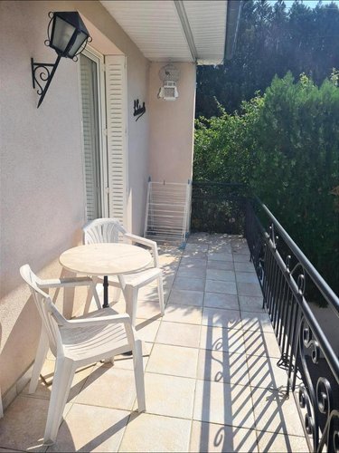 Maison a vendre Dole 39100 Jura 110 m2 6 pièces 255000 euros