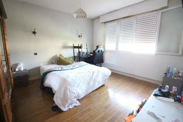 Maison a vendre Quéven 56530 Morbihan 102 m2 5 pièces 255740 euros