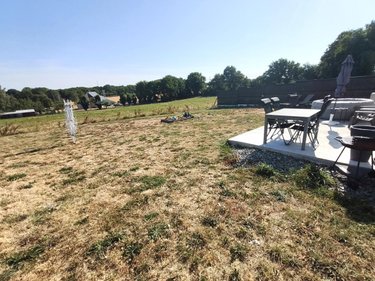 Maison a vendre Marzan 56130 Morbihan 78 m2 5 pièces 247665 euros