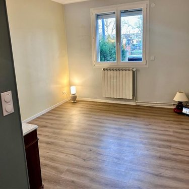 Appartement a vendre Rueil-Malmaison 92500 Hauts-de-Seine 49 m2 3 pièces 298000 euros