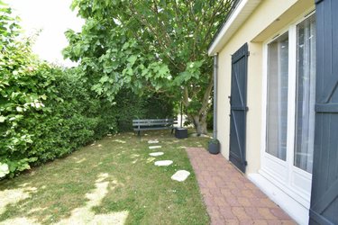 Maison a vendre Angers 49000 Maine-et-Loire 129 m2 7 pièces 450000 euros
