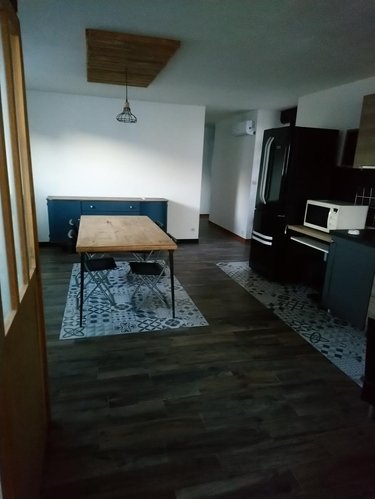 Immeuble a vendre Hénin-Beaumont 62110 Pas-de-Calais 240 m2  242000 euros