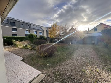 Maison a vendre Bihorel 76420 Seine-Maritime 66 m2 3 pièces 273000 euros