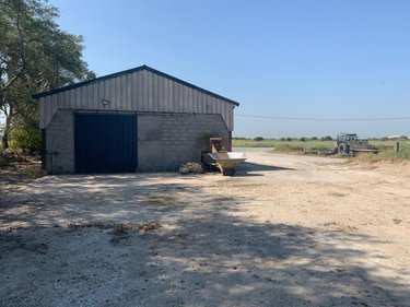 Fonds et murs commerciaux a vendre Géfosse-Fontenay 14230 Calvados 95 m2  69800 euros