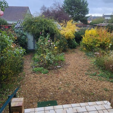 Maison a vendre Le Mans 72000 Sarthe 127 m2 6 pièces 239200 euros