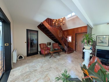Maison a vendre Taulé 29670 Finistère 129 m2  328350 euros