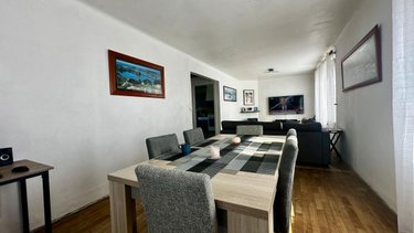 Maison a vendre Le Faouët 56320 Morbihan 97 m2 5 pièces 172254 euros