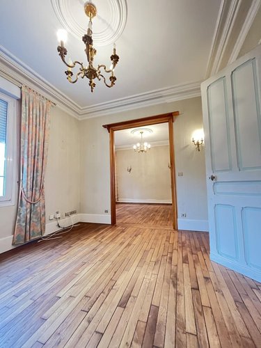 Maison a vendre Arras 62000 Pas-de-Calais 155 m2 7 pièces 374400 euros