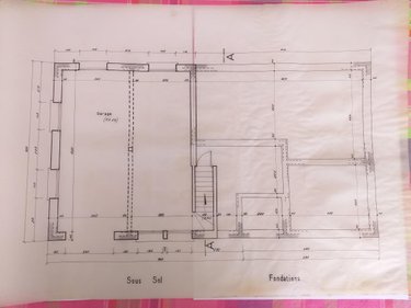 Maison a vendre Saint-Nolff 56250 Morbihan 148 m2 8 pièces 495772 euros