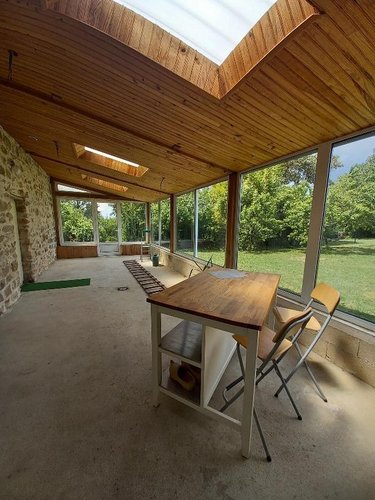 Maison a vendre Grand-Rozoy 02210 Aisne 103 m2 6 pièces 245000 euros