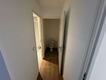 Location appartement Roubaix 59100 Nord 53 m2  650 euros