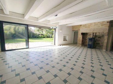 Maison a vendre Guidel 56520 Morbihan 260 m2 8 pièces 1035000 euros