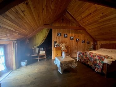 Maison a vendre Moréac 56500 Morbihan 76 m2  136840 euros