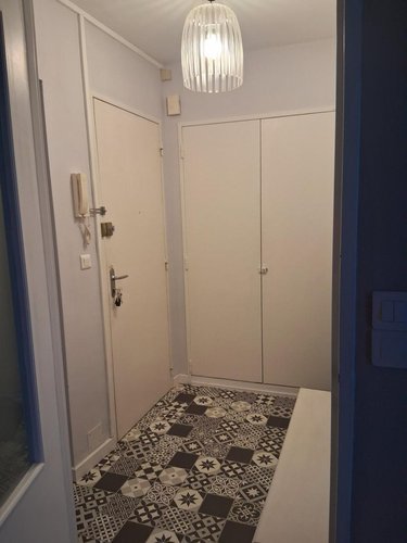 Appartement a vendre Vannes 56000 Morbihan 76 m2 3 pièces 252350 euros