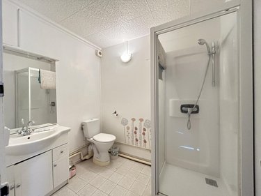 Immeuble a vendre Guer 56380 Morbihan 300 m2  342870 euros