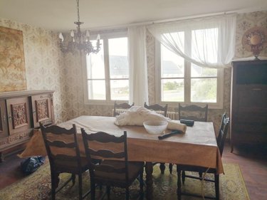 Maison a vendre Plouzévédé 29440 Finistère 72 m2 4 pièces 98990 euros