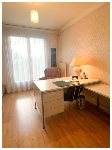 Maison a vendre Avrillé 49240 Maine-et-Loire 81 m2 4 pièces 229660 euros