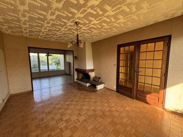 Maison a vendre Angers 49000 Maine-et-Loire 130 m2 7 pièces 215800 euros