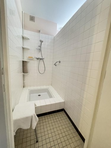 Maison a vendre Lorient 56100 Morbihan 285 m2 10 pièces 442460 euros