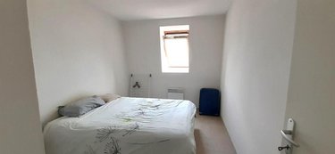 Appartement a vendre Cherbourg-en-Cotentin 50100 Manche 56 m2 3 pièces 170037 euros