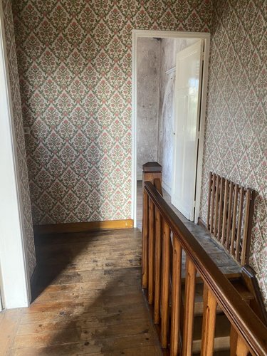 Maison a vendre Marcoing 59159 Nord 120 m2 5 pièces 94800 euros