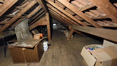 Maison a vendre Voujeaucourt 25420 Doubs 70 m2 2 pièces 77000 euros