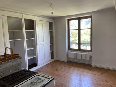 Maison a vendre La Tour-en-Maurienne 73300 Savoie 335 m2 15 pièces 530000 euros
